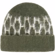 HÉST - GERA Beanie - Winter