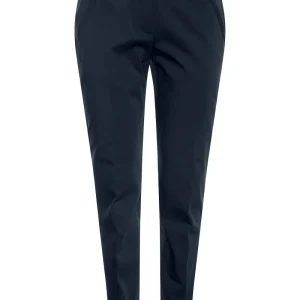 PBO Masterton, Midnight Blue
