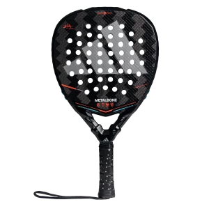 Adidas Metalbone 2026