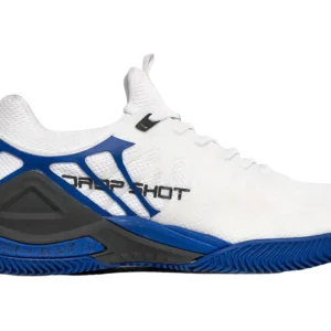 Drop Shot Mylar XTW Padelsko