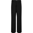Haute L'amitié - Jazzy Pant - Black