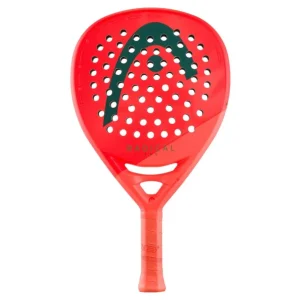 Head Radical Pro Padelbat 2026