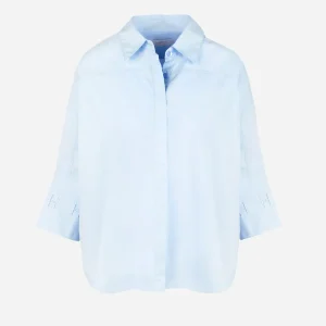 Hést - Arya Shirt - Skyway