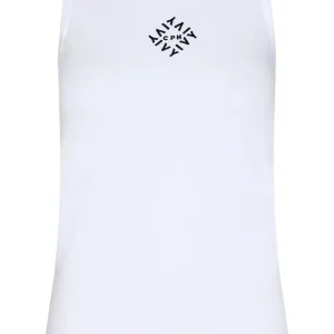 IVY-Rita Tank top - White