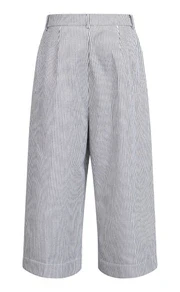 Love & Divine - Love1520 Pants - Stripes - Billede 5