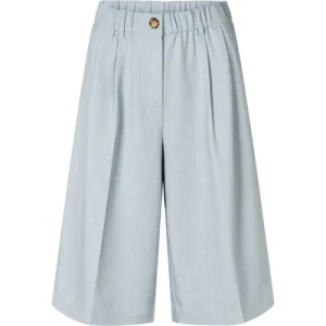 PBOKoopa Shorts - Light Sand