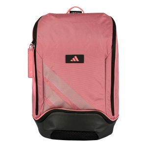 Adidas Back Pack Protour / Pink